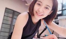 陈女神在线观看,在线观看引发热议