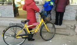 单车爆料视频下载网页,单车爆料视频下载网页深度解析