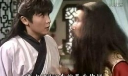 国语再战江湖在线观看,重温经典，在线重温江湖传奇