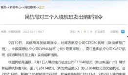 尤溪新闻爆料电话是多少,揭秘市民与媒体互动新途径