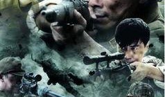 独狼电视剧在线观看,孤胆英雄的生死较量