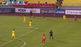 男子爆料足球视频回放,足球视频回放背后的真相与争议