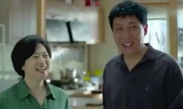 丈夫突然爆料女婿视频,女婿视频引发热议！