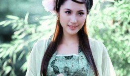 绿茶爆料小故事视频播放,揭秘热门视频背后的故事