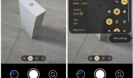爆料视频用手机拍可以吗,手机拍摄如何捕捉震撼视频瞬间