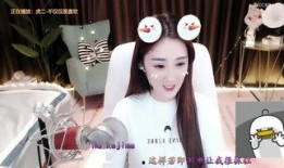 小妍希贴吧爆料视频,揭秘背后惊人真相