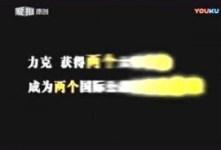 晨飞爆料视频大全,揭秘热点事件背后的真相