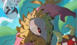 最新爆料暴雪视频大全下载,视频大全下载全解析