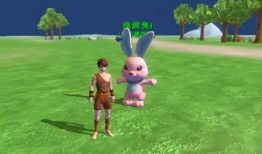 创造与魔法最新爆料阿里,创造与魔法全新爆料，揭秘神秘魔法世界