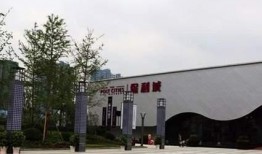 武汉保利城爆料视频曝光,揭秘项目真实情况与争议焦点