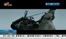 止杀令在线观看,揭秘古代禁杀令背后的神秘故事