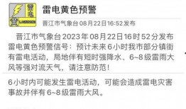 尤溪新闻爆料电话是多少,揭秘市民与媒体互动新途径