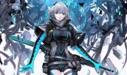 艾丽莎最新爆料视频大全,揭秘娱乐圈幕后真相