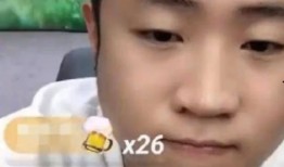 赵本山徒弟们爆料视频