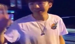 扒爷爆料大眼爸视频大全