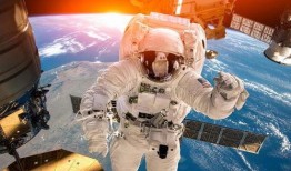 宇航员登月爆料视频,宇航员亲述登月幕后真相