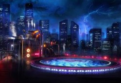 番禺都市爆料新闻视频最新