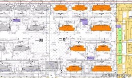 奔流新闻爆料电话查询是真的吗,奔流新闻爆料电话真实性揭秘