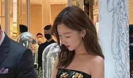 娱乐圈近期吃瓜的明星,揭秘明星们的甜蜜与苦涩