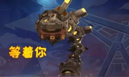 遗迹巨蛇爆料视频大全,视频大全带你穿越神秘古文明