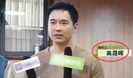 明星网红吃瓜爆料事件真相,一场网络舆论的狂欢与反思