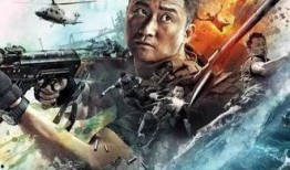 大佐爆料吴京的视频,吴京幕后故事，独家视频曝光惊人内幕