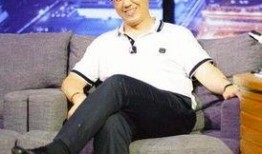 卓伟爆料横店新闻,揭秘娱乐圈幕后风云