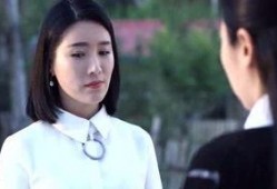 庞莹剧情爆料最新,情感纠葛背后的惊人真相