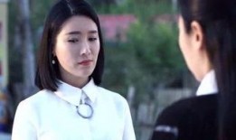 庞莹剧情爆料最新,情感纠葛背后的惊人真相