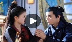 在线观看最新电视剧全集,精彩剧情抢先看