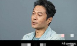 娱乐界最佳吃瓜达人排名,揭秘幕后真相，谁才是真正的瓜王？