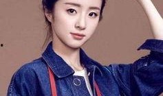 娱乐圈扒姐爆料胡冰卿,扒姐独家揭秘娱乐圈新恋情