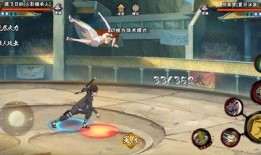 最新高招忍者爆料,最新爆料揭示神秘忍者世界