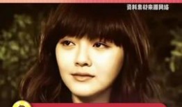 娱乐吃瓜酱跨年,盘点年度热点，笑谈娱乐圈风云