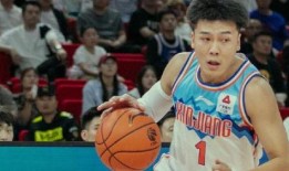 黄荣奇前女友爆料视频在线观看,揭秘背后惊人真相