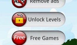 abc最新爆料,最新爆料背后的惊人真相