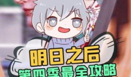 第四季明日之后爆料视频,揭秘生存新篇章，揭秘神秘爆料内容