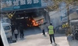 网友爆料长途客车视频在线观看,揭秘旅途中的真实一幕