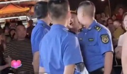 章贡爆料被打视频播放,视频揭露惊人真相