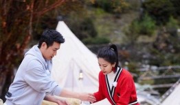 爆料模范夫妻视频播放