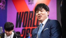 崔大鹏最新爆料