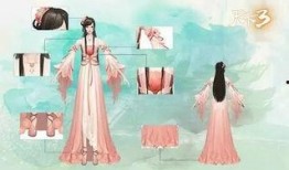 最新爆料古风,穿越千年的诗意传奇