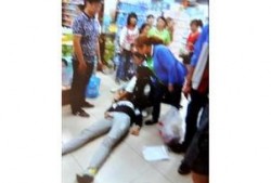 星期日爆料视频,独家内容大曝光！