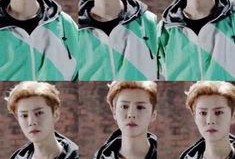 娱乐圈八卦今日爆料,今日爆料揭秘明星幕后故事