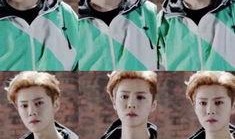 娱乐圈八卦今日爆料,今日爆料揭秘明星幕后故事