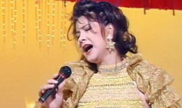 甄妮最新爆料视频大全,揭秘不为人知的幕后故事