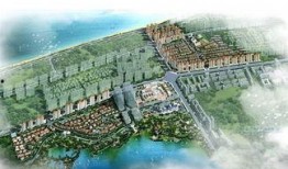 安庆碧桂园爆料最新消息,揭秘项目最新进展与亮点