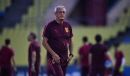 东方体育最新爆料,揭秘最新体育界重大事件内幕