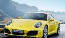 和平精英保时捷最新爆料,保时捷豪华战车震撼来袭，独家爆料抢先看！