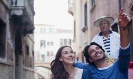 姐弟恋在线观看,姐弟恋在线观看，浪漫故事等你揭晓